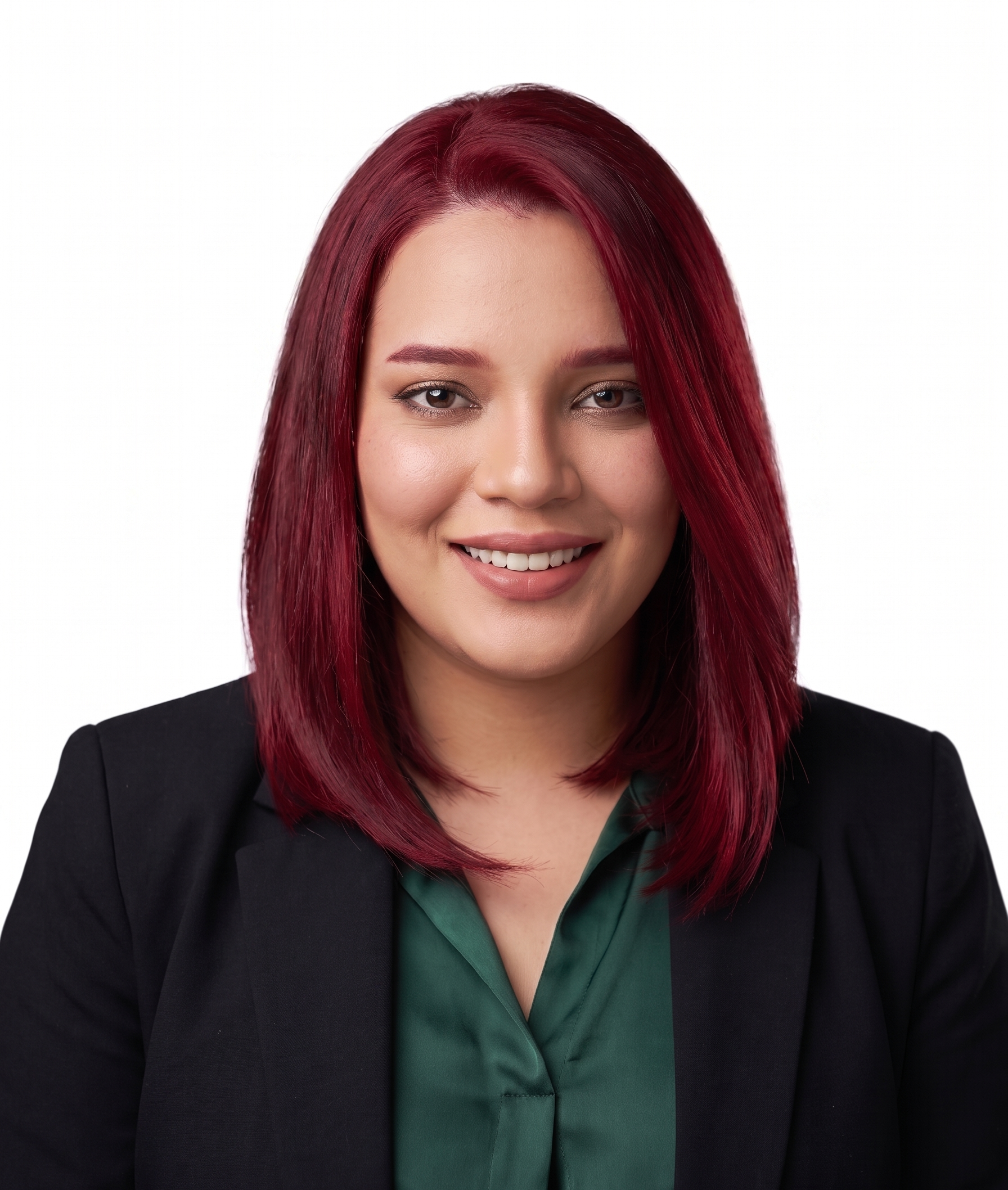FOTO PERFIL