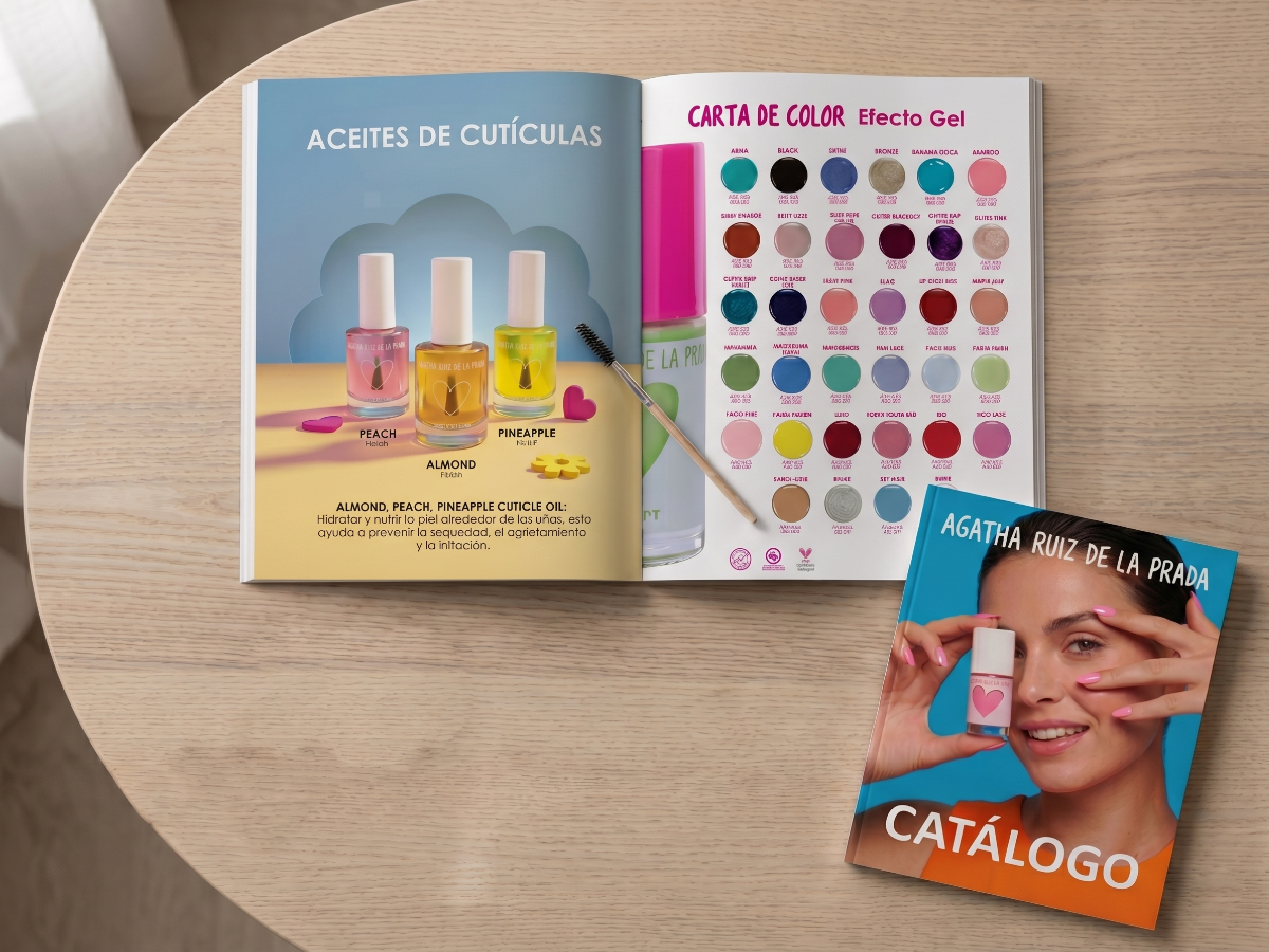 catalogo